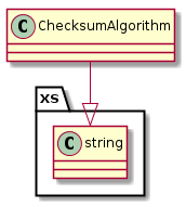 ../_images/class_ChecksumAlgorithm.png