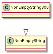 ../_images/class_NonEmptyString800.png