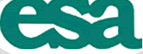 Ecological Society of America ESA Home
